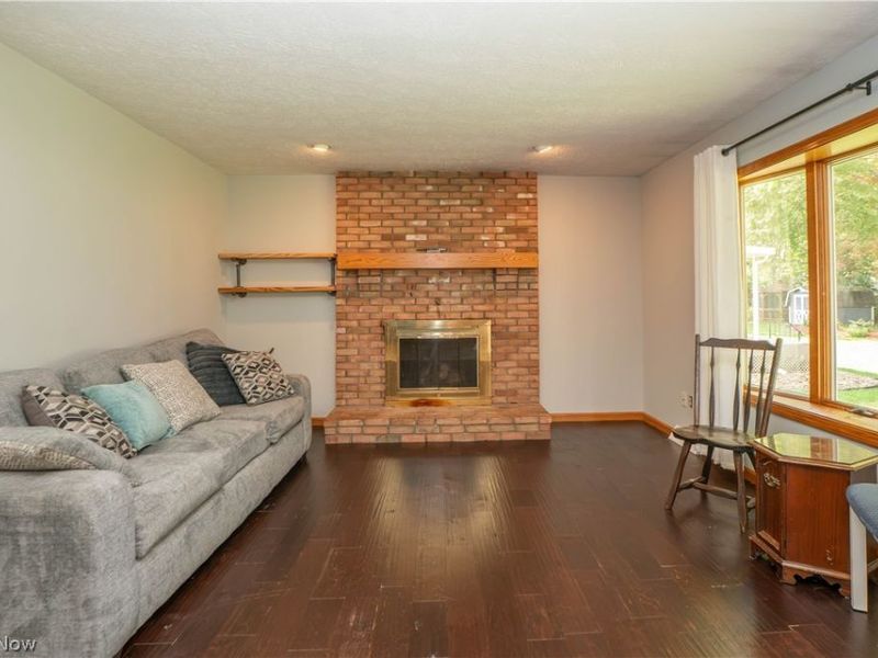 498 Herbert Road, Akron, OH 44312 Photo 21