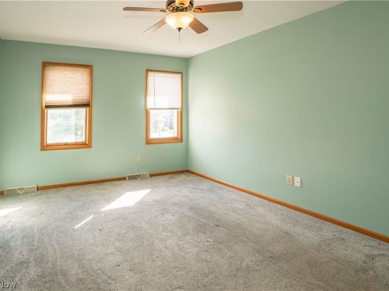 498 Herbert Road, Akron, OH 44312 Photo 27