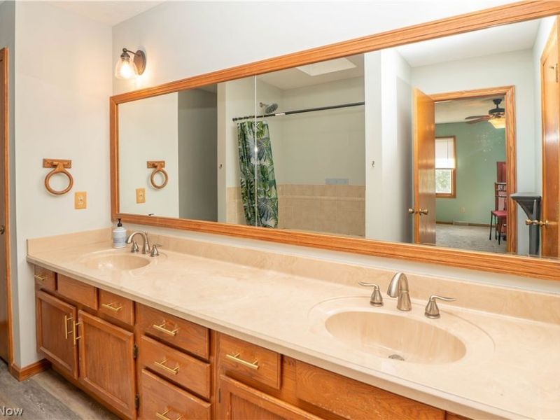 498 Herbert Road, Akron, OH 44312 Photo 29