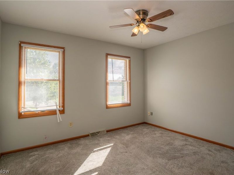 498 Herbert Road, Akron, OH 44312 Photo 33