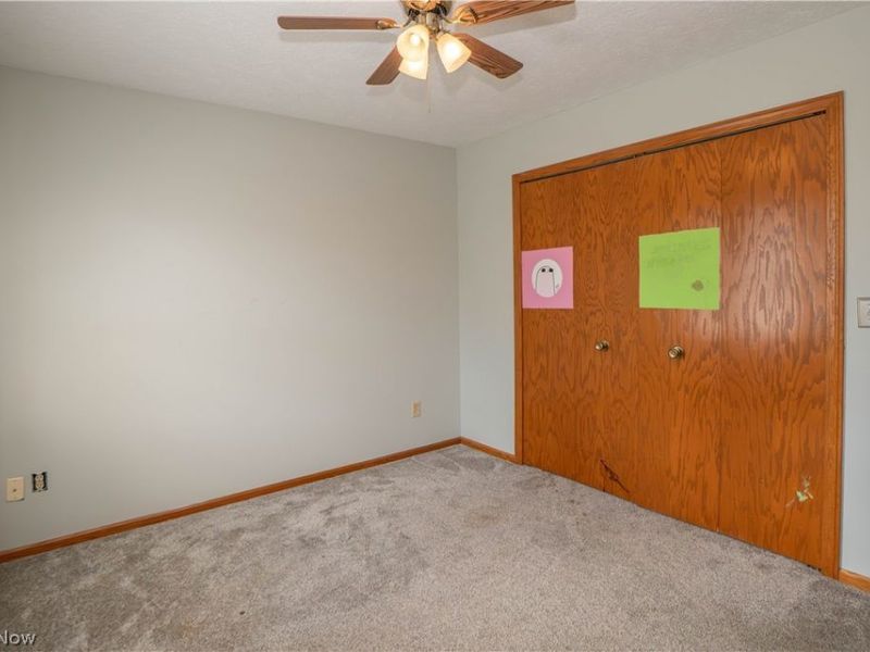 498 Herbert Road, Akron, OH 44312 Photo 34