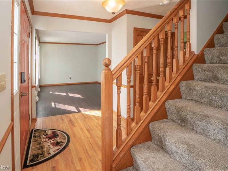 498 Herbert Road, Akron, OH 44312 Photo 4