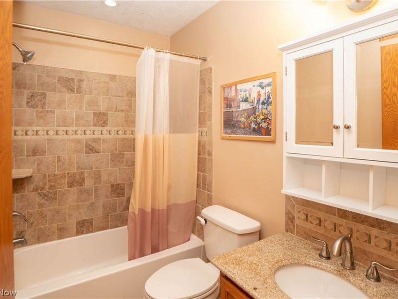 498 Herbert Road, Akron, OH 44312 Photo 41