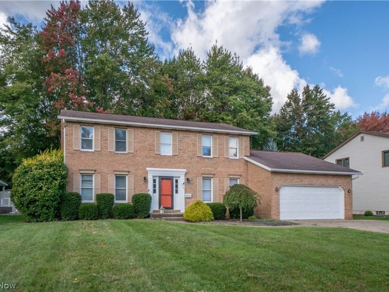 498 Herbert Road, Akron, OH 44312 Photo 48