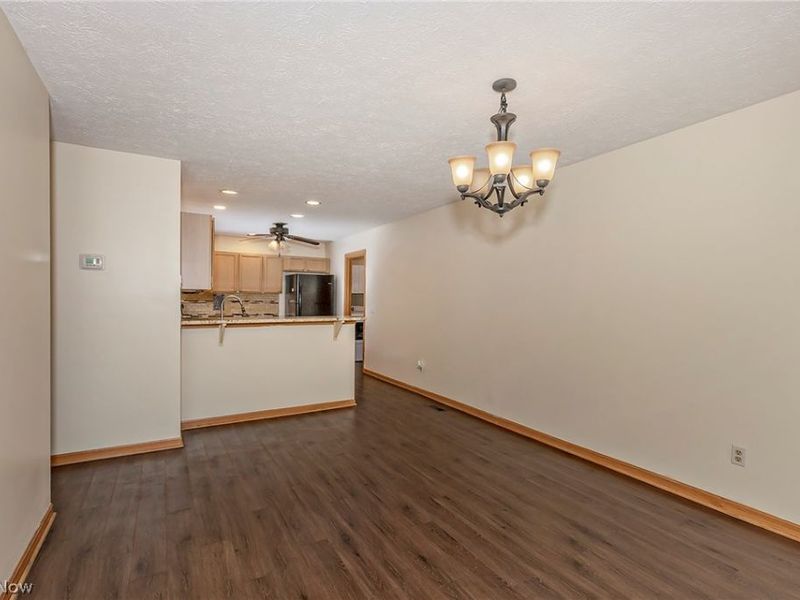 7572 Monterey Bay Drive, Mentor on the Lake, OH 44060 Photo 10