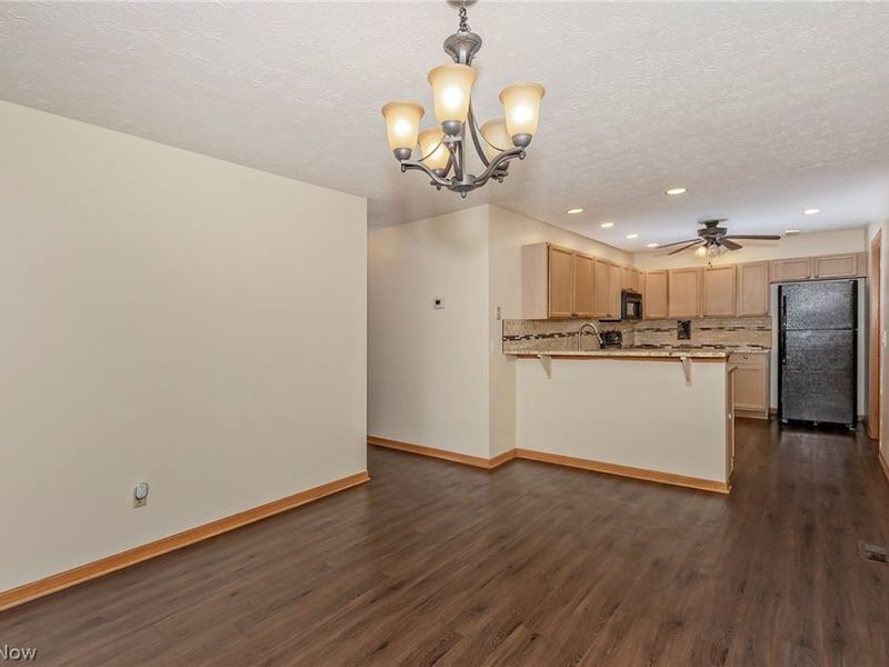 7572 Monterey Bay Drive, Mentor on the Lake, OH 44060 Photo 11
