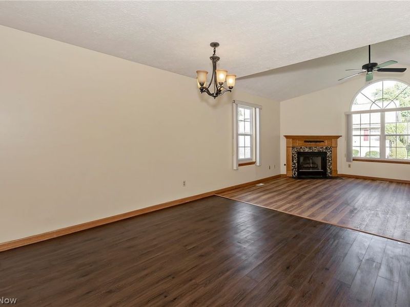 7572 Monterey Bay Drive, Mentor on the Lake, OH 44060 Photo 14