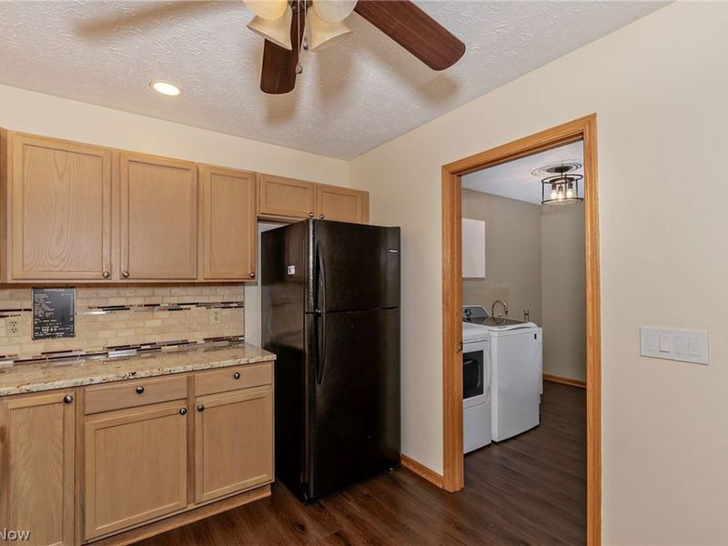 7572 Monterey Bay Drive, Mentor on the Lake, OH 44060 Photo 18