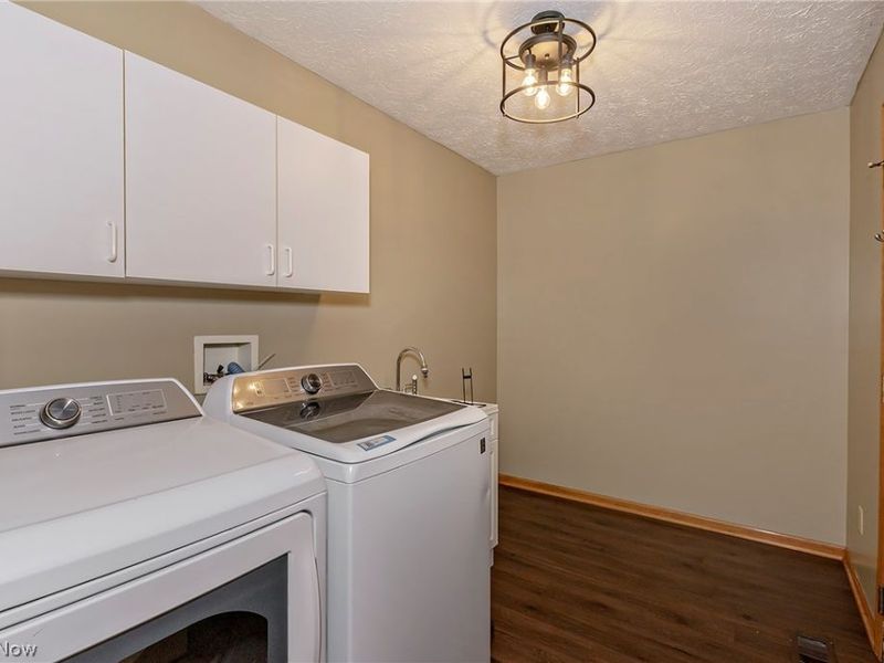 7572 Monterey Bay Drive, Mentor on the Lake, OH 44060 Photo 19