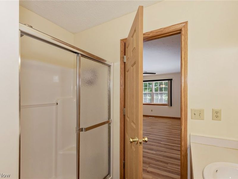 7572 Monterey Bay Drive, Mentor on the Lake, OH 44060 Photo 25