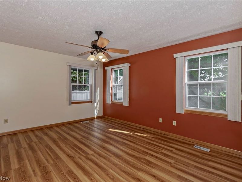 7572 Monterey Bay Drive, Mentor on the Lake, OH 44060 Photo 28