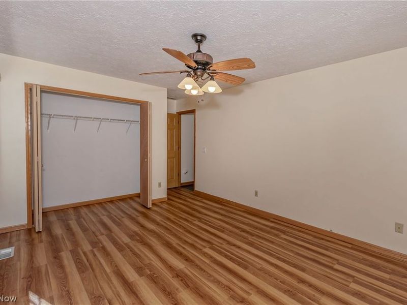 7572 Monterey Bay Drive, Mentor on the Lake, OH 44060 Photo 30