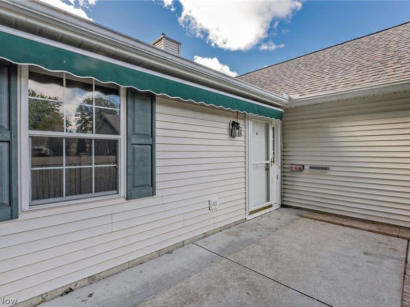 7572 Monterey Bay Drive, Mentor on the Lake, OH 44060 Photo 38