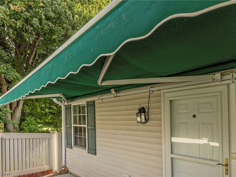 7572 Monterey Bay Drive, Mentor on the Lake, OH 44060 Photo 39