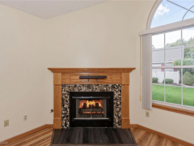 7572 Monterey Bay Drive, Mentor on the Lake, OH 44060 Photo 8
