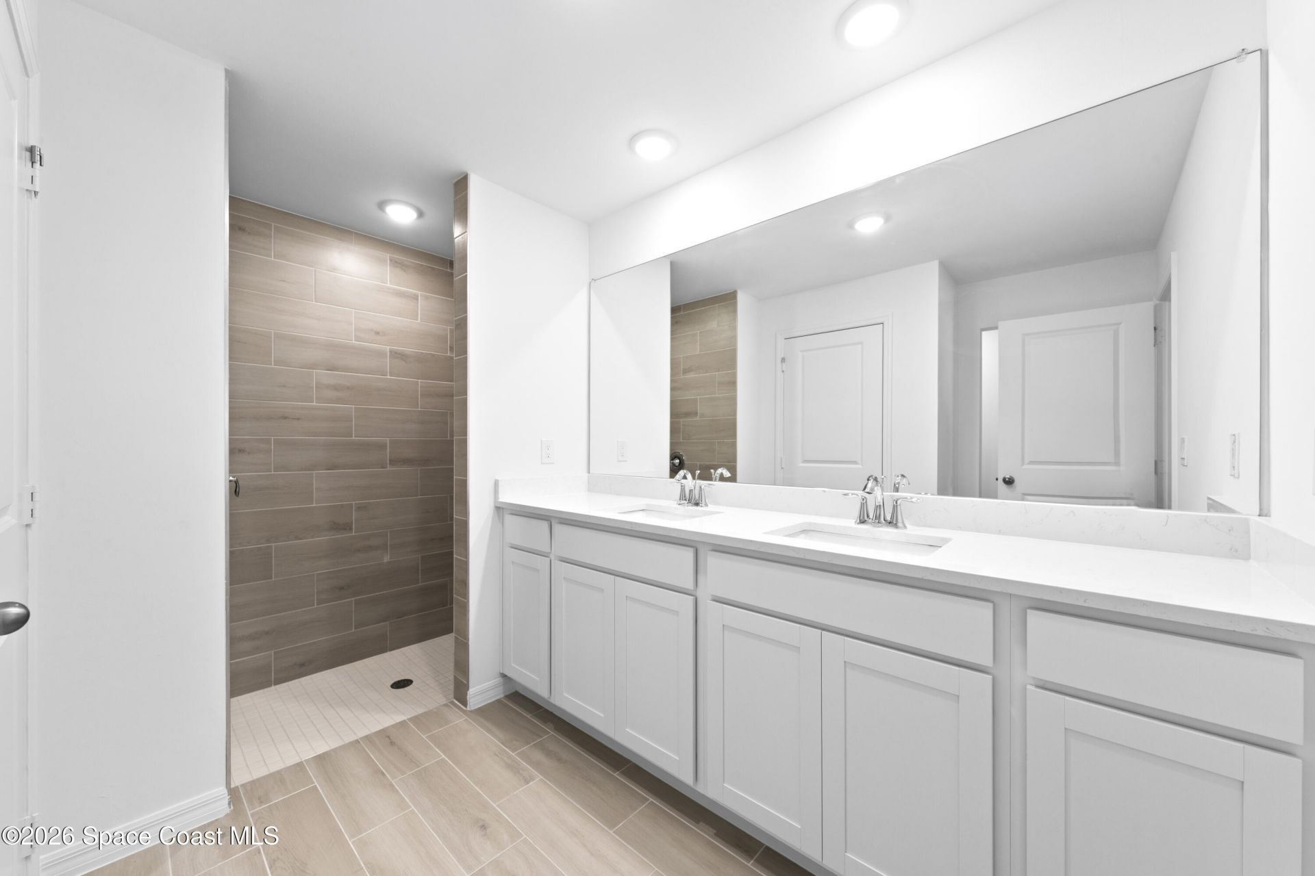 412 Higgs Avenue Nw, Palm Bay, FL 32907 Photo