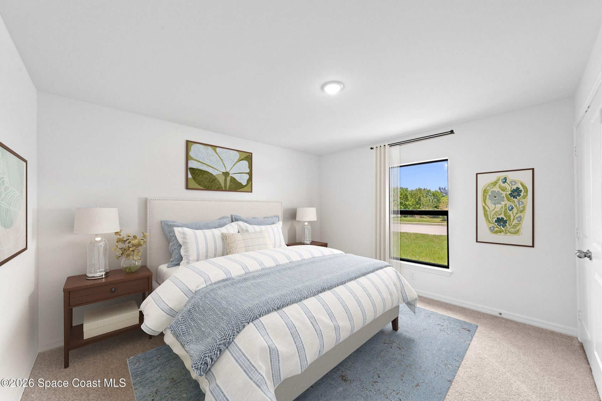 412 Higgs Avenue Nw, Palm Bay, FL 32907 Photo