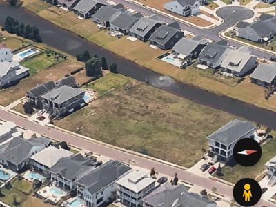 450 Harbour View Dr. , Myrtle Beach, SC 29579