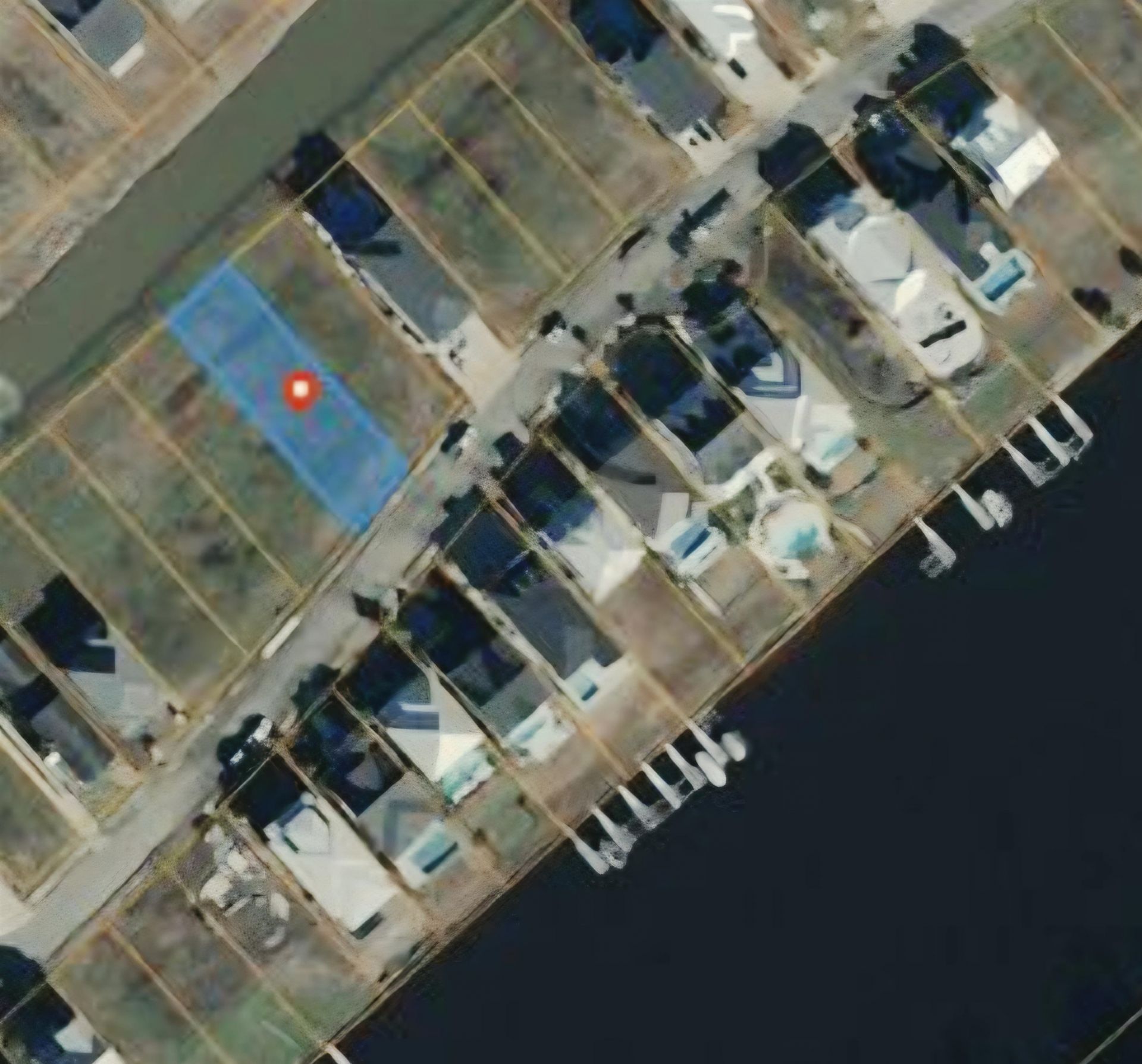 450 Harbour View Dr.  Photo 6