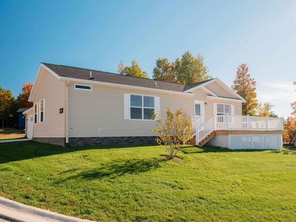 2111 Vista View Drive, Traverse City, MI 49686
