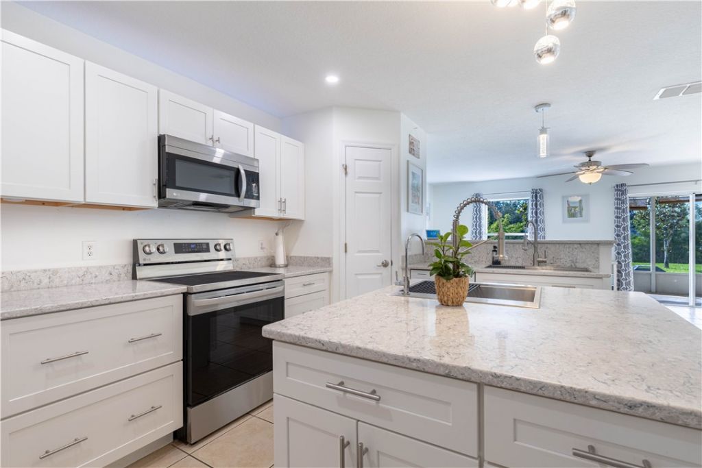 126 Morgan Circle, Sebastian, FL 32958 Photo
