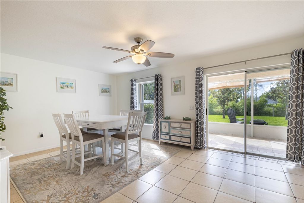 126 Morgan Circle, Sebastian, FL 32958 Photo