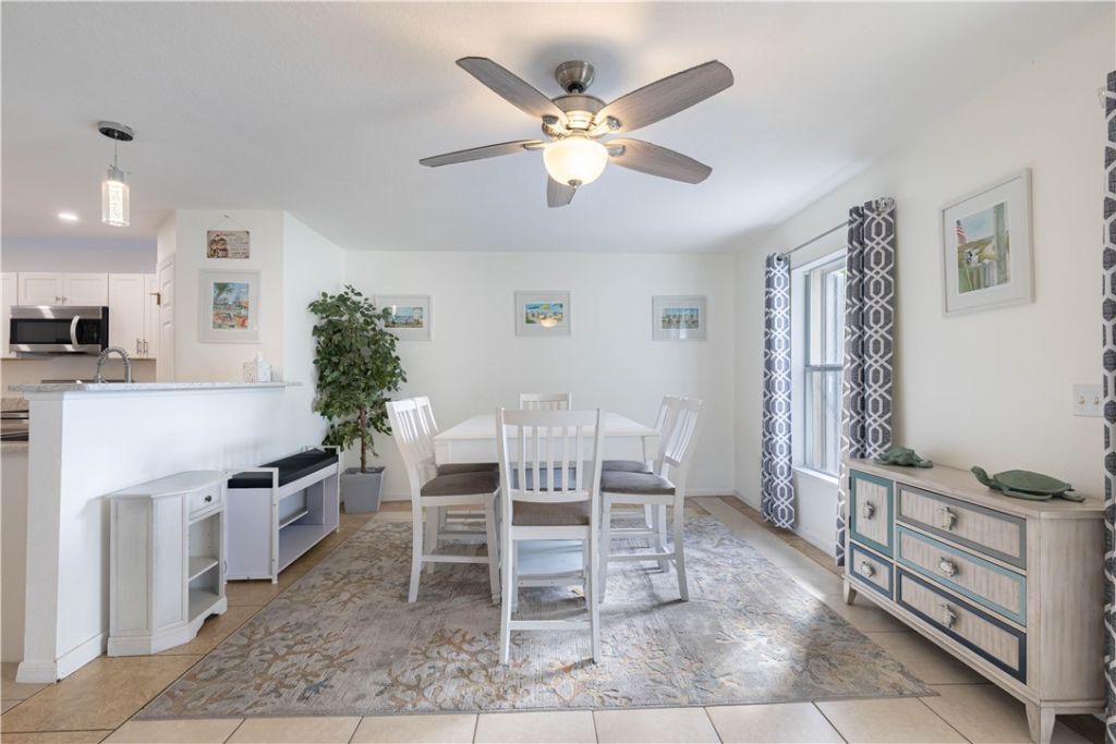 126 Morgan Circle, Sebastian, FL 32958 Photo