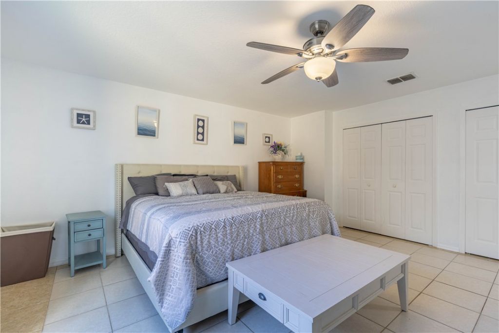 126 Morgan Circle, Sebastian, FL 32958 Photo