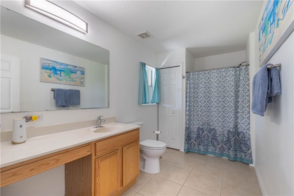 126 Morgan Circle, Sebastian, FL 32958 Photo