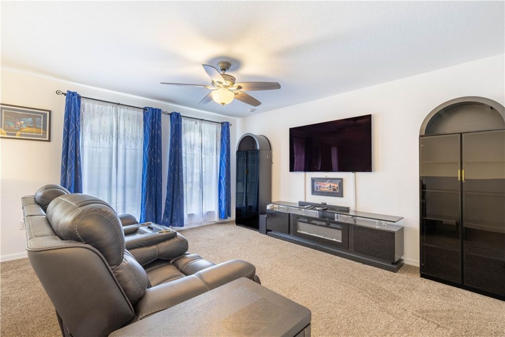 126 Morgan Circle, Sebastian, FL 32958 Photo