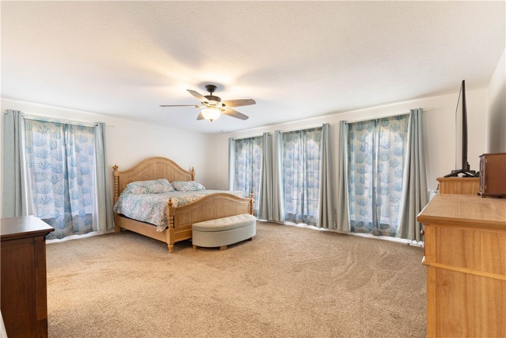 126 Morgan Circle, Sebastian, FL 32958 Photo