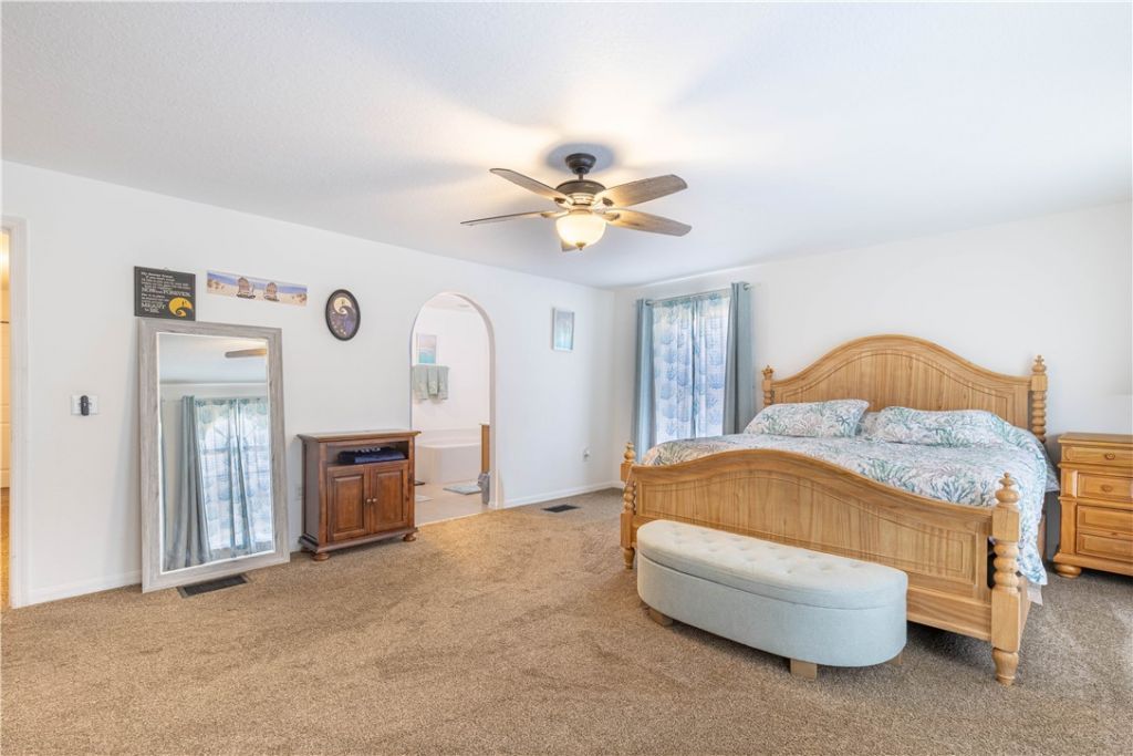 126 Morgan Circle, Sebastian, FL 32958 Photo