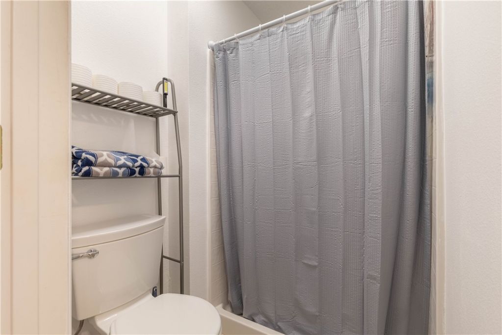 126 Morgan Circle, Sebastian, FL 32958 Photo