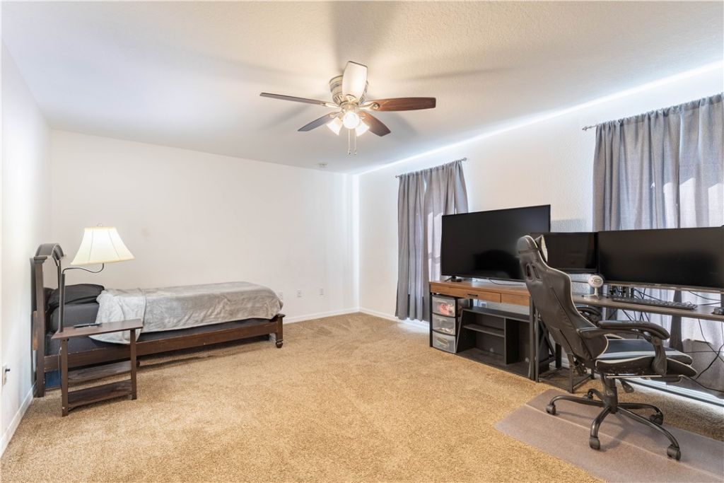 126 Morgan Circle, Sebastian, FL 32958 Photo