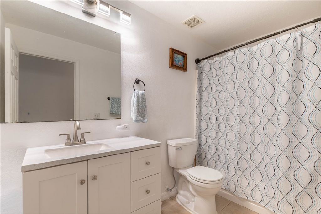 126 Morgan Circle, Sebastian, FL 32958 Photo