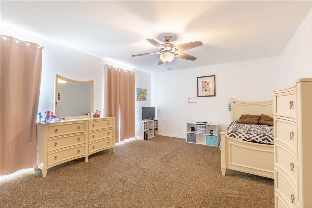 126 Morgan Circle, Sebastian, FL 32958 Photo