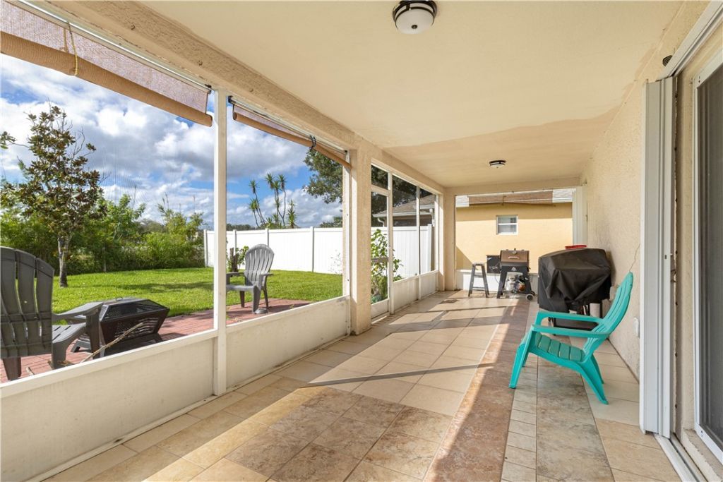 126 Morgan Circle, Sebastian, FL 32958 Photo