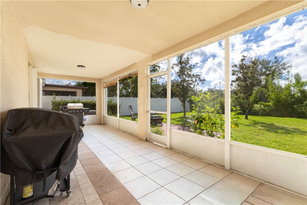 126 Morgan Circle, Sebastian, FL 32958 Photo