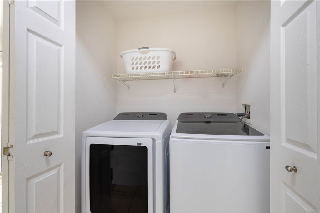 126 Morgan Circle, Sebastian, FL 32958 Photo