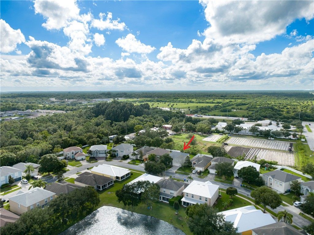 126 Morgan Circle, Sebastian, FL 32958 Photo