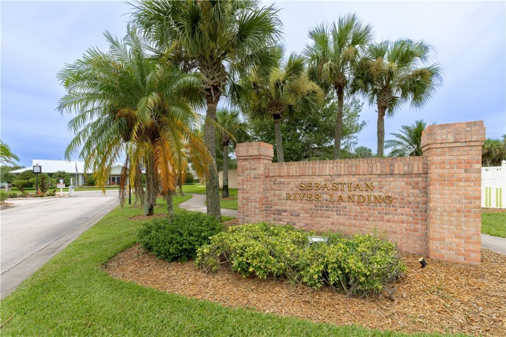 126 Morgan Circle, Sebastian, FL 32958 Photo