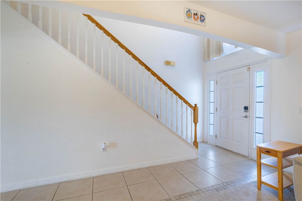 126 Morgan Circle, Sebastian, FL 32958 Photo