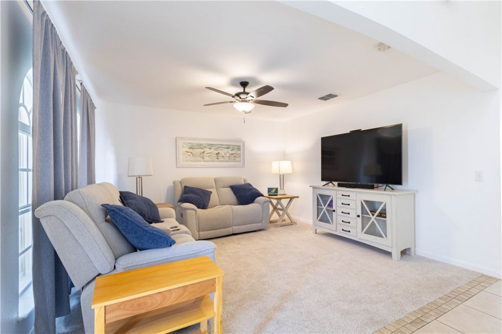126 Morgan Circle, Sebastian, FL 32958 Photo