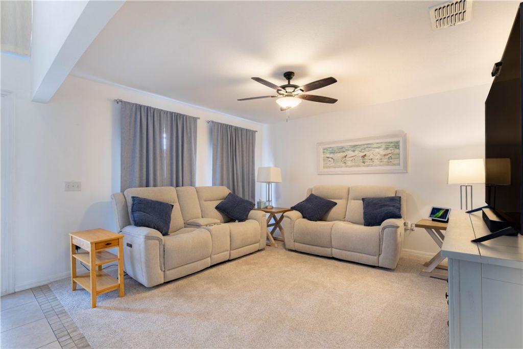 126 Morgan Circle, Sebastian, FL 32958 Photo