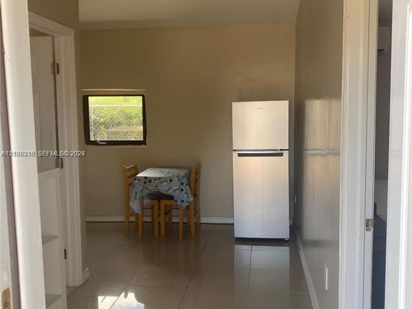 Unit 102, Homestead, FL 33033