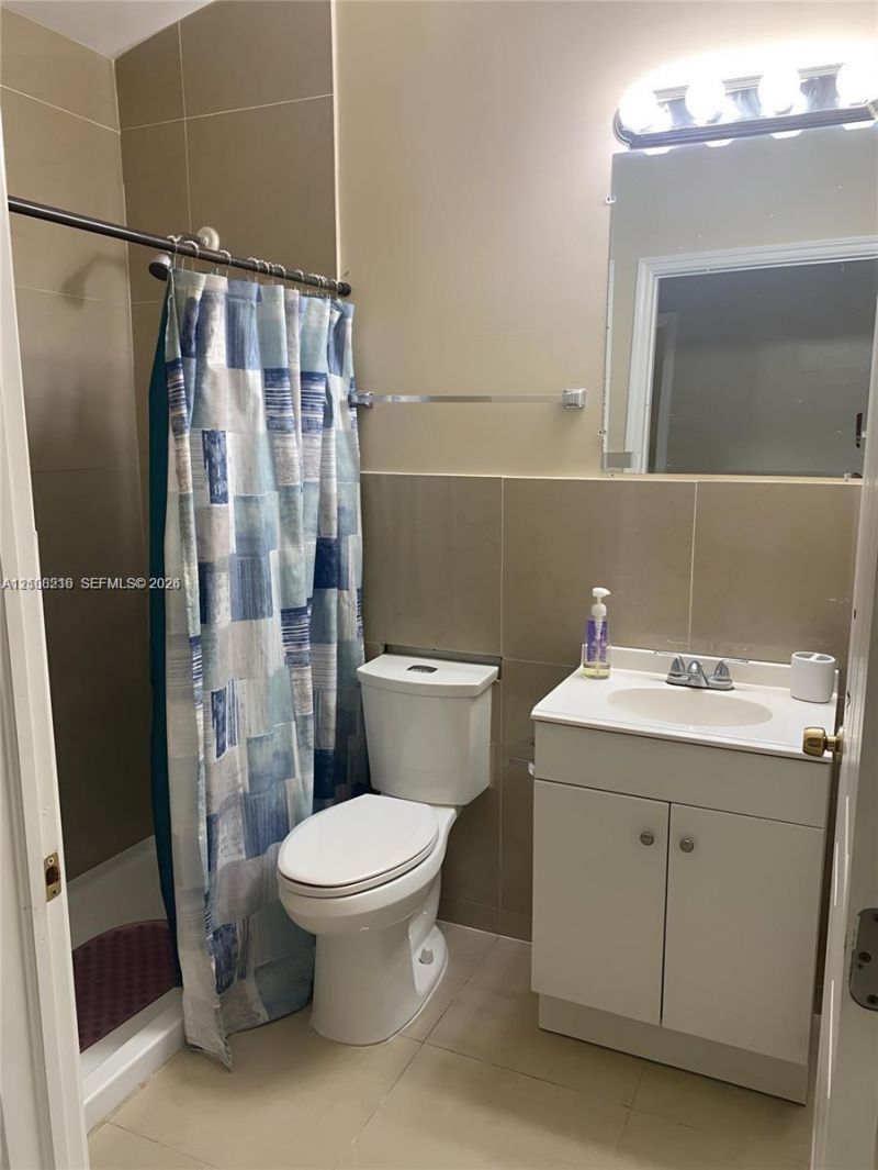 Please Call For Address, Unit 102, Homestead, FL 33033 Photo