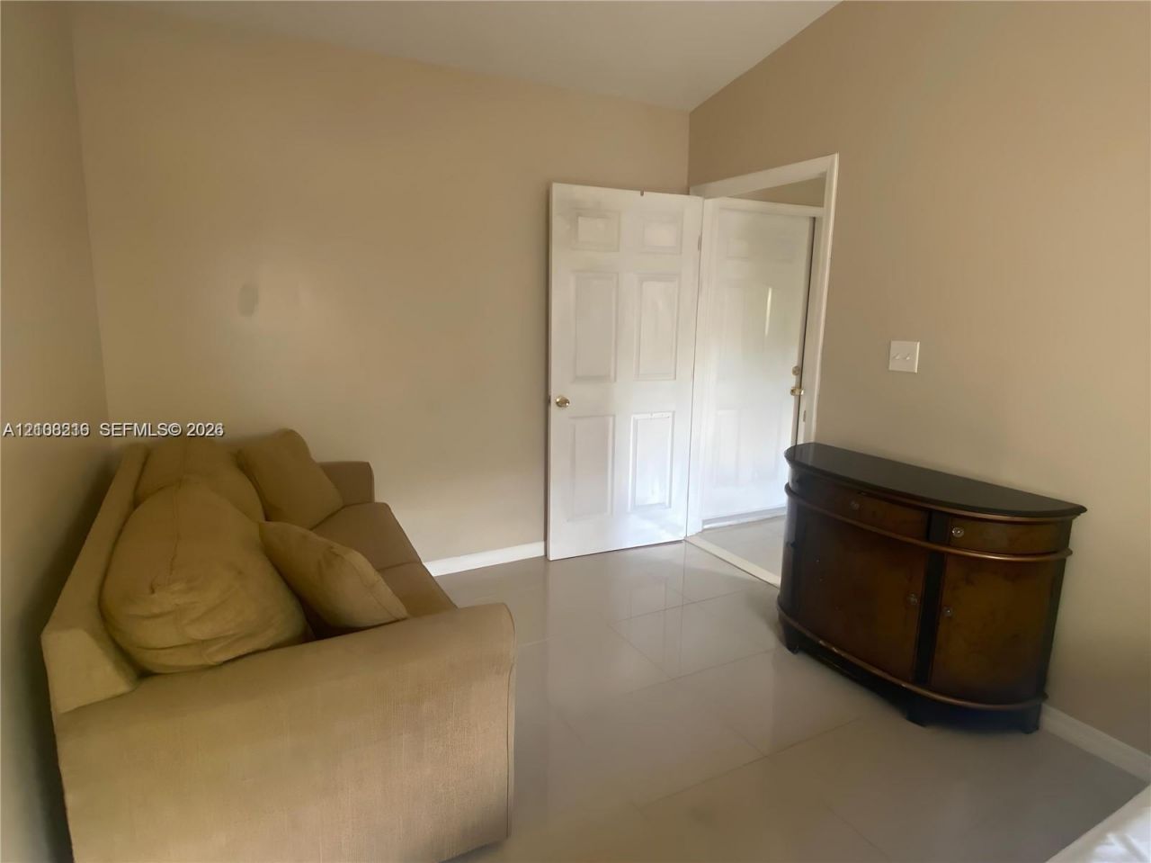 Please Call For Address, Unit 102, Homestead, FL 33033 Photo