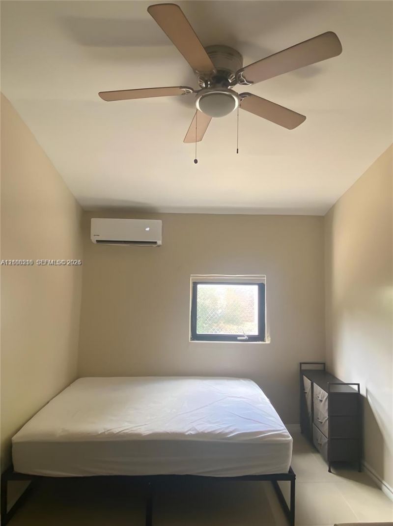Please Call For Address, Unit 102, Homestead, FL 33033 Photo