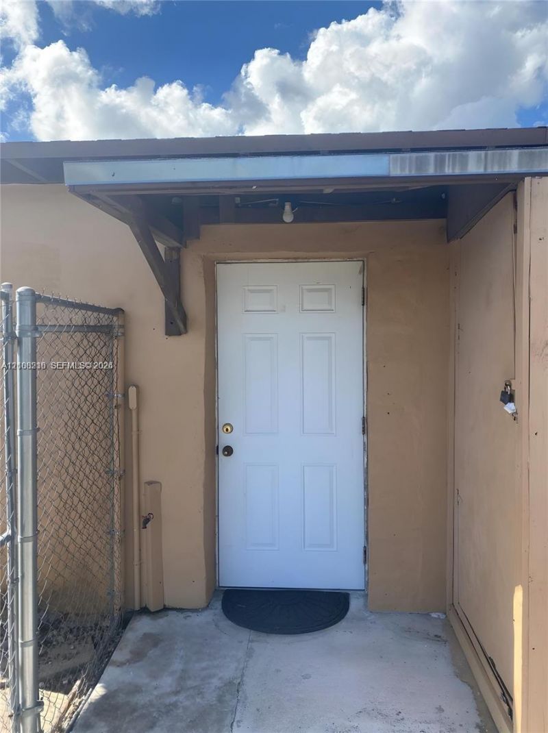 Please Call For Address, Unit 102, Homestead, FL 33033 Photo