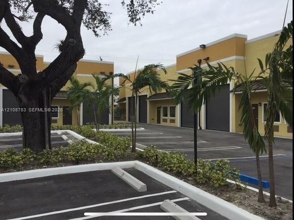 2190 NW 26th Ave , Unit 2190, Miami, FL 33142